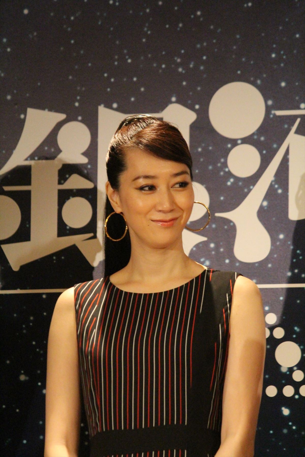中川晃教、舞台『銀河鉄道999』鉄郎役で「35歳、16歳を演じます」