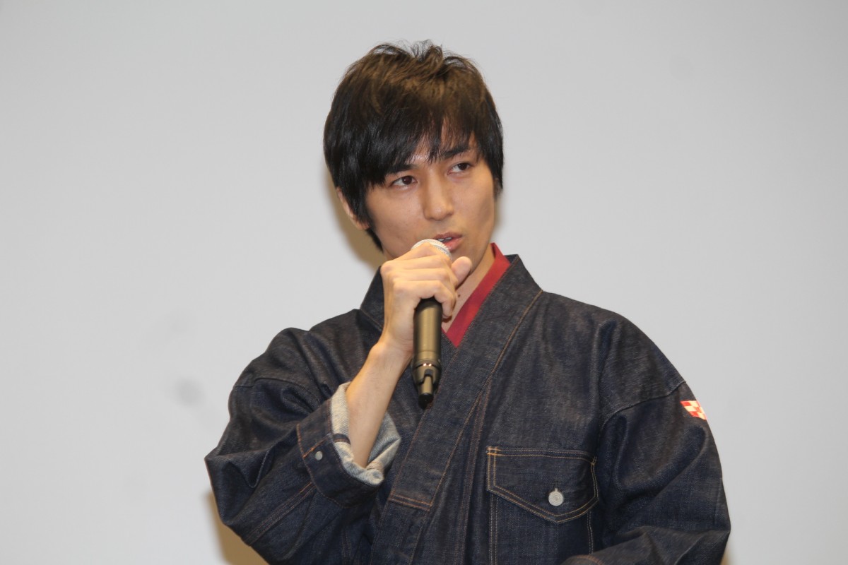 ベッキー、意外な特技“早脱ぎ”発覚「里見浩太朗さんの次に速いそうです」