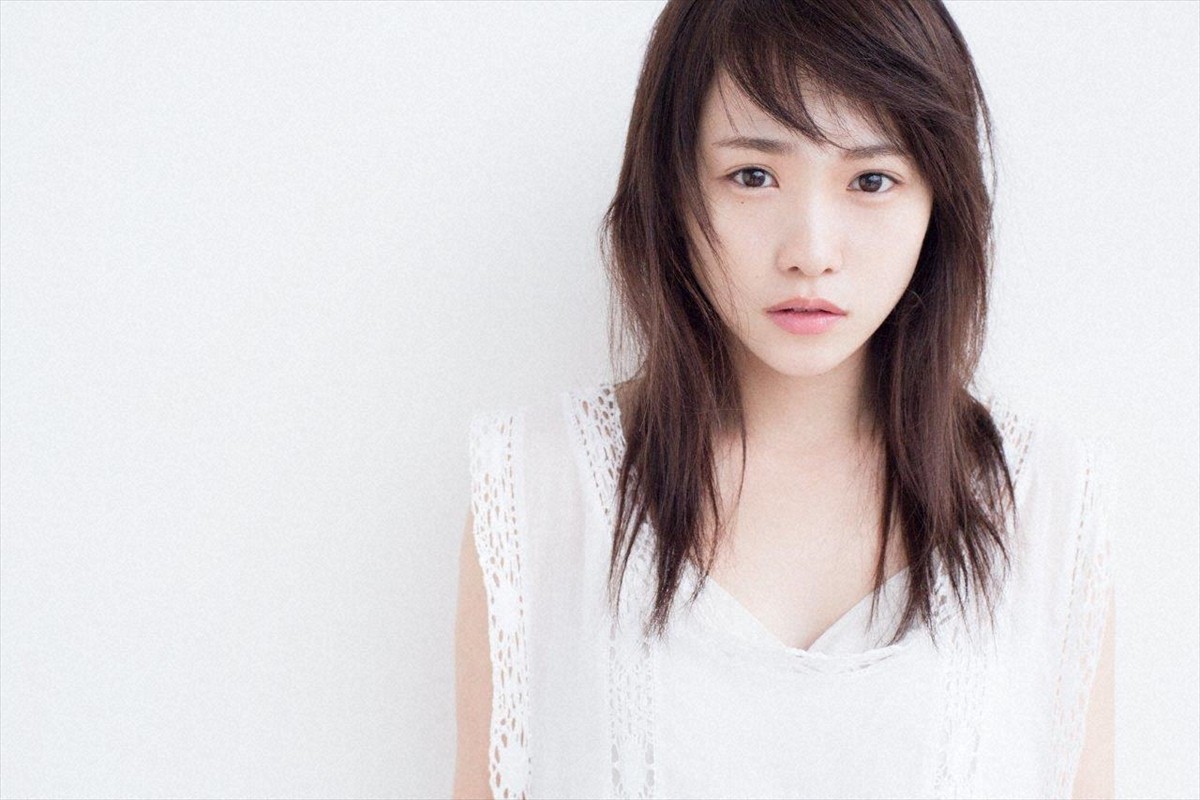 常盤貴子、こうの史代原作『夕凪の街　桜の国』で主演　共演に川栄李奈