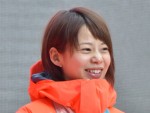 【写真】高木菜那、30代突入でイメチェン　「イケメン過ぎて」「誰か分からんかった」の声