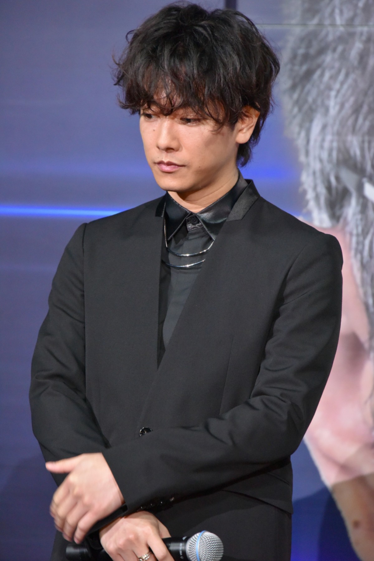 木梨憲武、「ジジイで良かった」と“ジジイ”を連呼