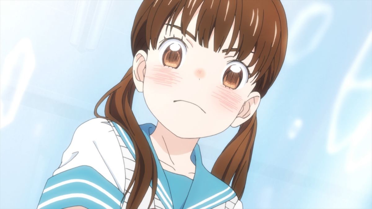 3月のライオン