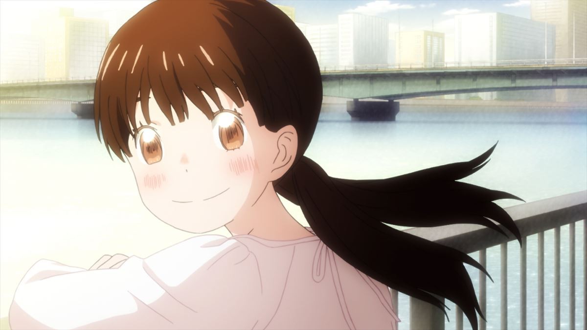 3月のライオン