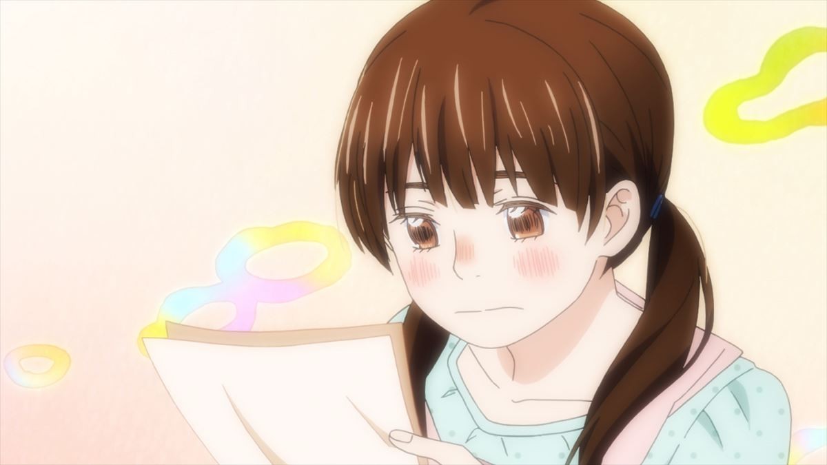 3月のライオン