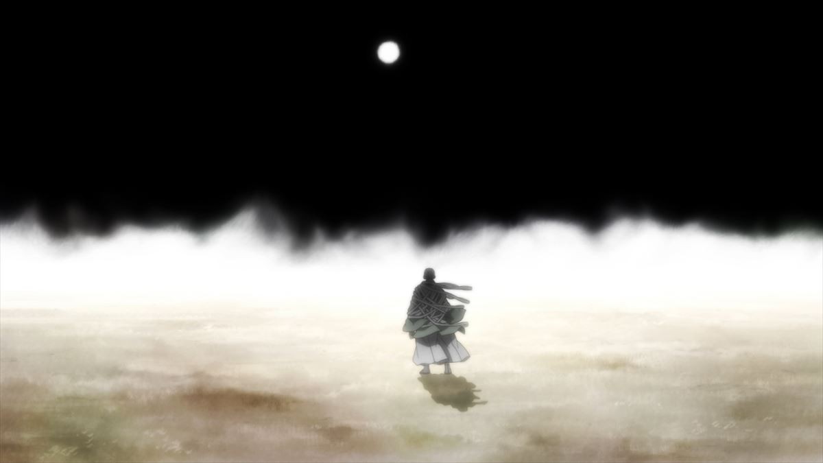3月のライオン