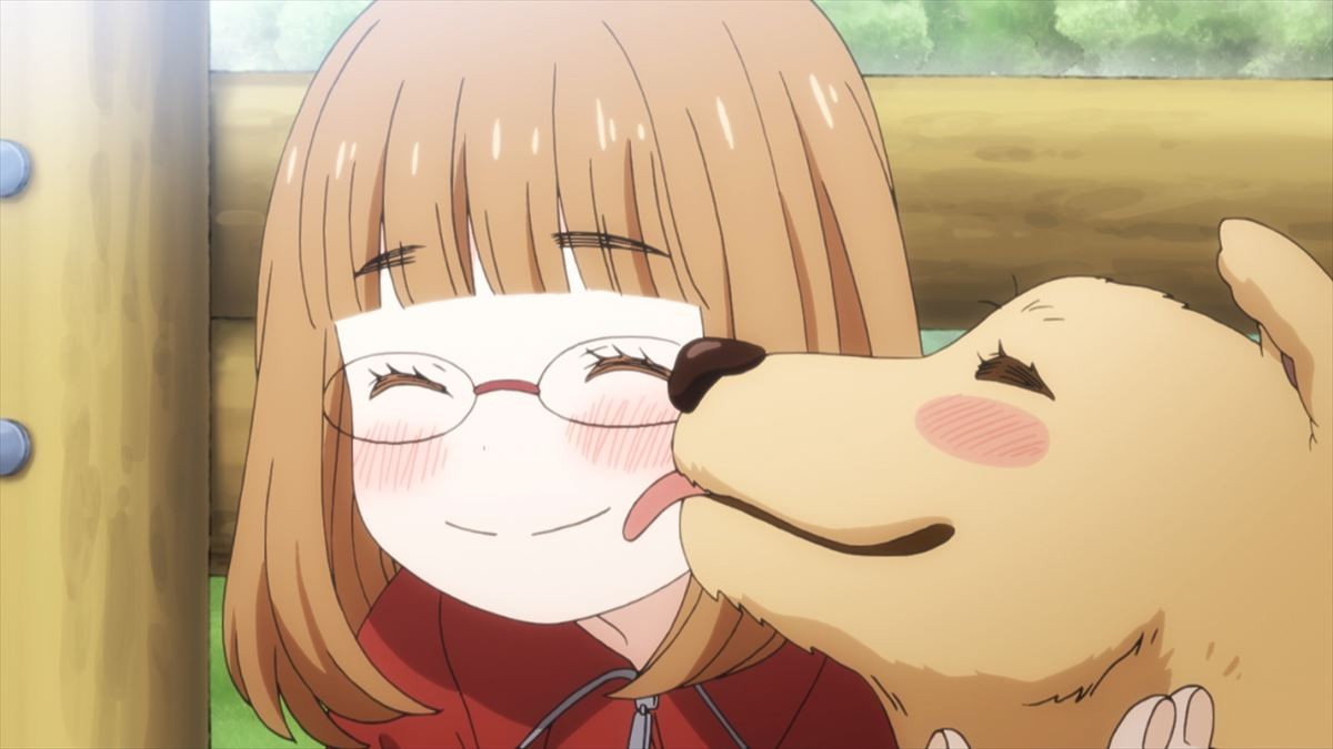3月のライオン