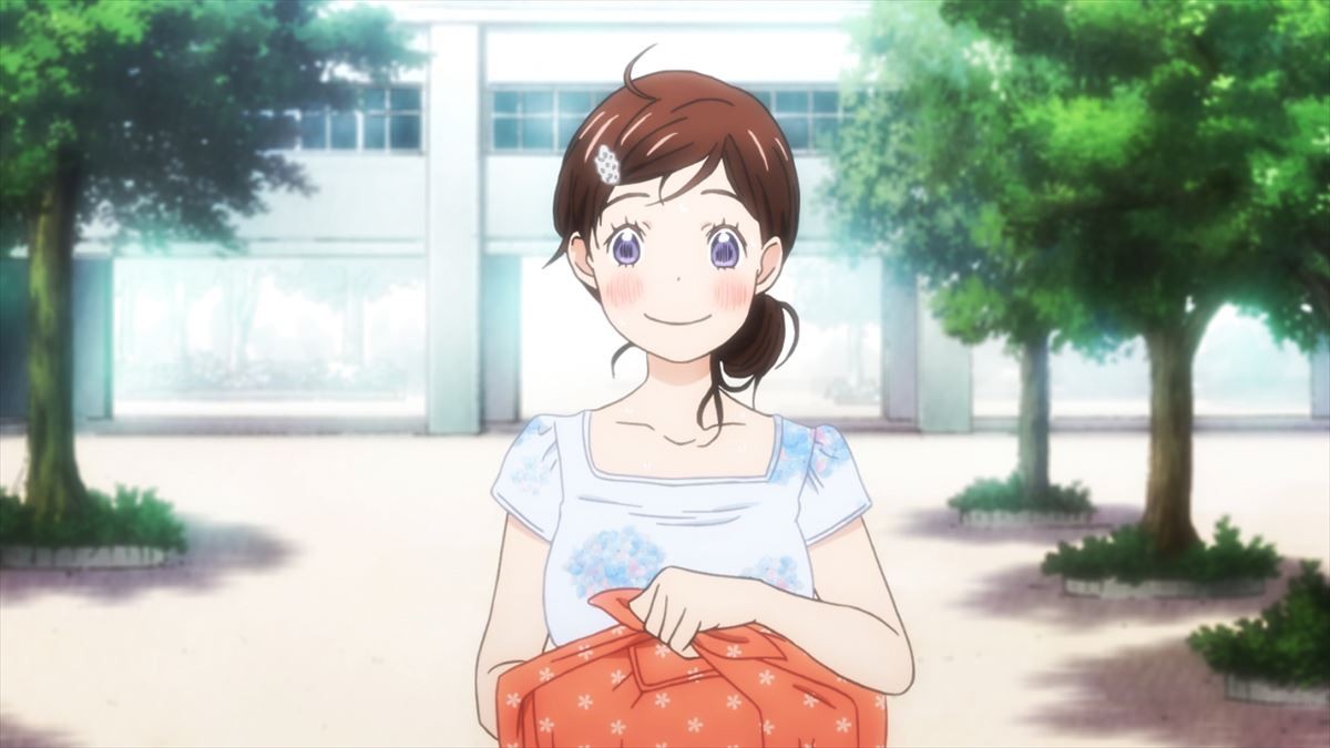 3月のライオン