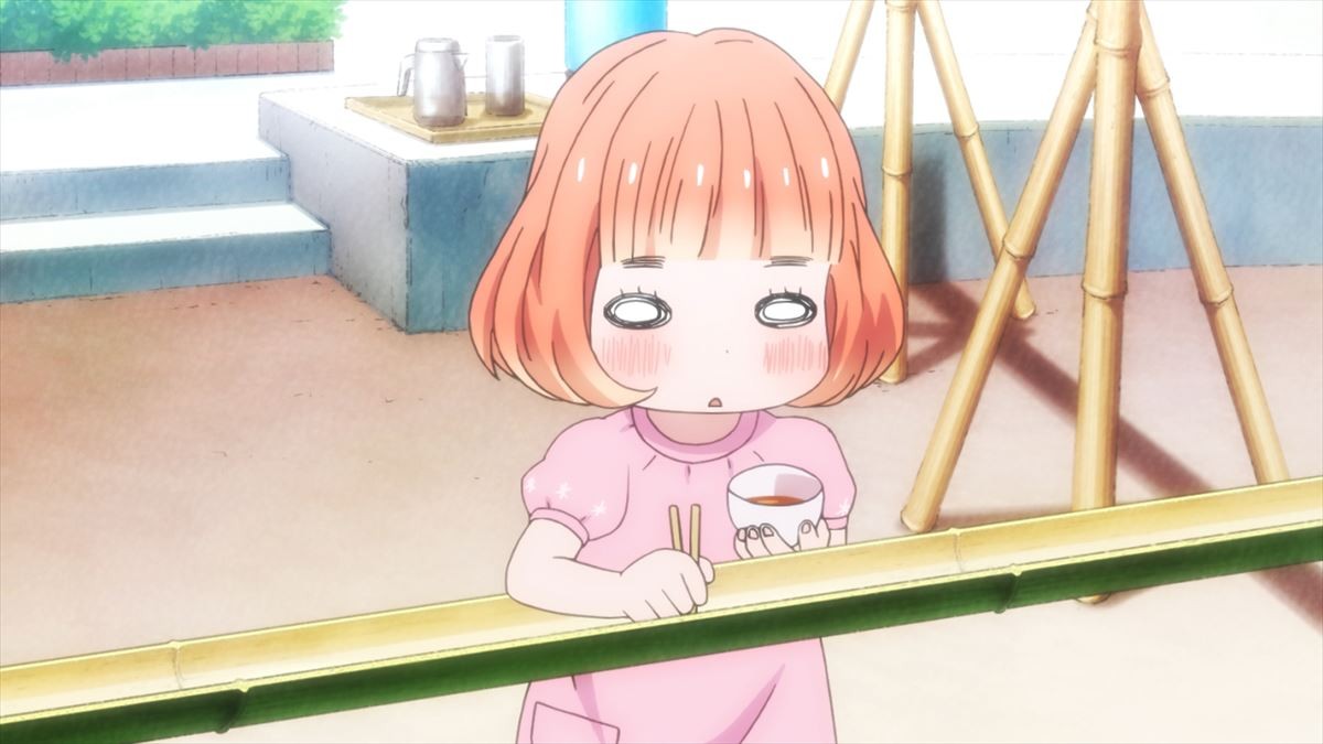 3月のライオン