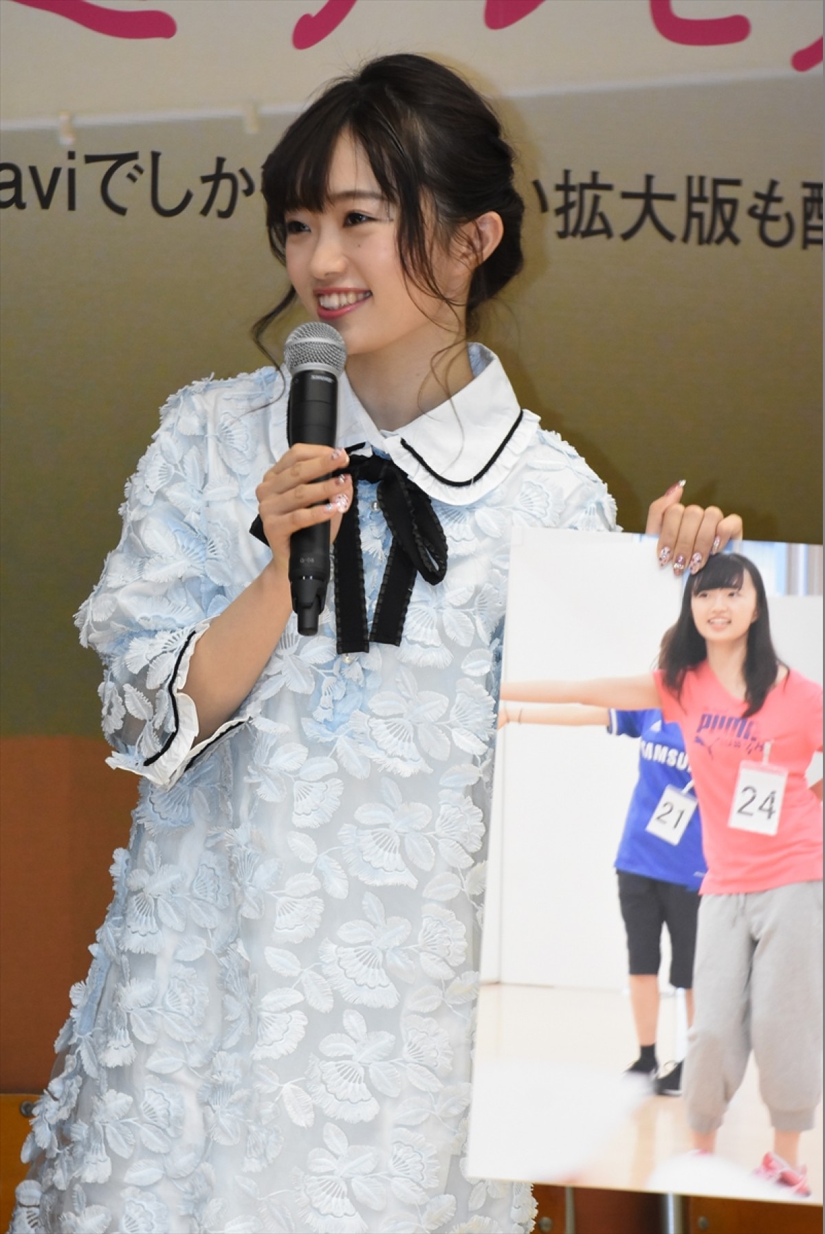 「とんねるずは今絶対空いてる」テレ東夕方の新番組MCにおぎやはぎが推薦