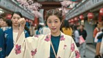 石原さとみ出演、東京メトロ「Find my Tokyo．」新CM「浅草 ワクワクする遊びが生まれ続ける」篇より