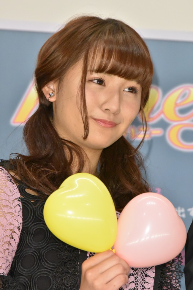 『honey』初日舞台挨拶　20180331