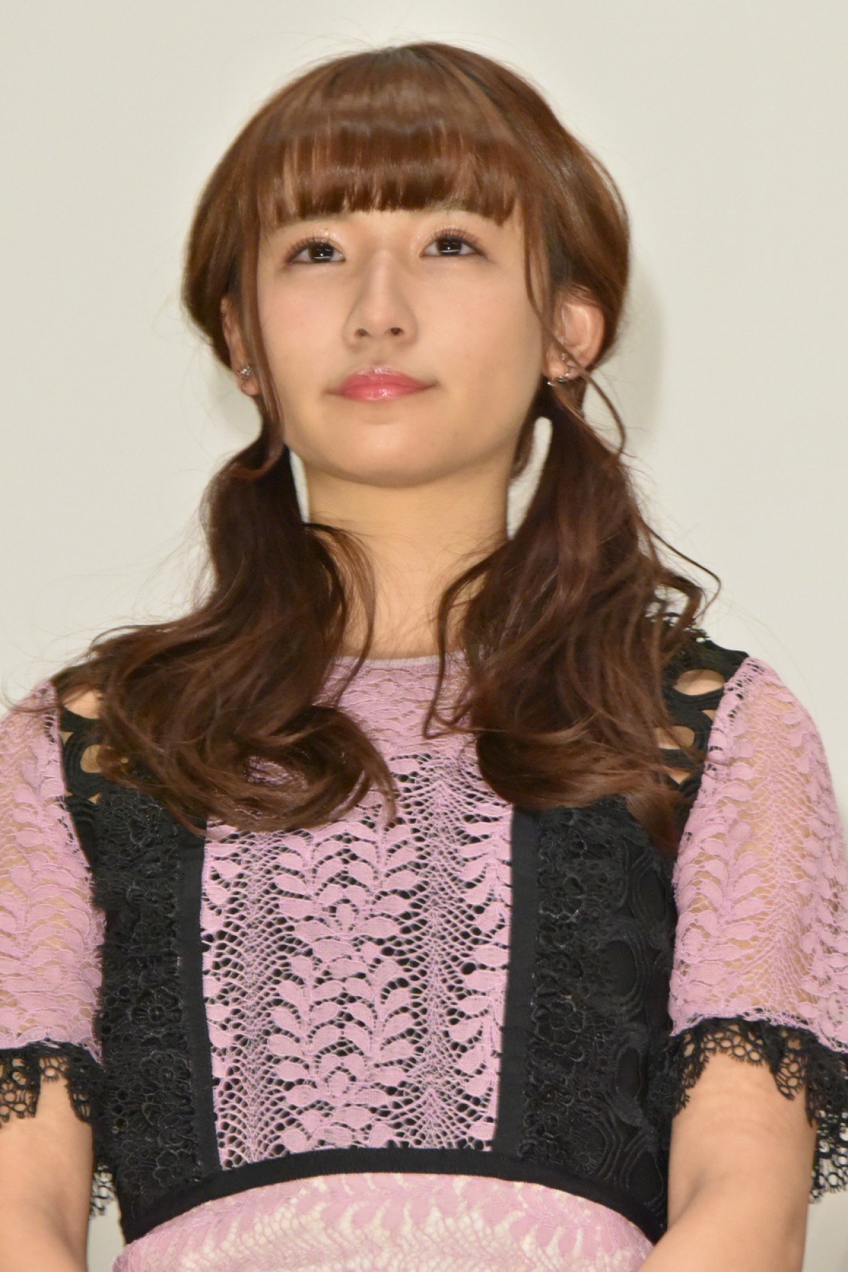 キンプリ平野紫耀、天然ボケ連発「僕、でら、平野紫耀です」