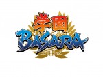 TVアニメ『学園BASARA』アニメ化決定　学パロのビジュアル解禁