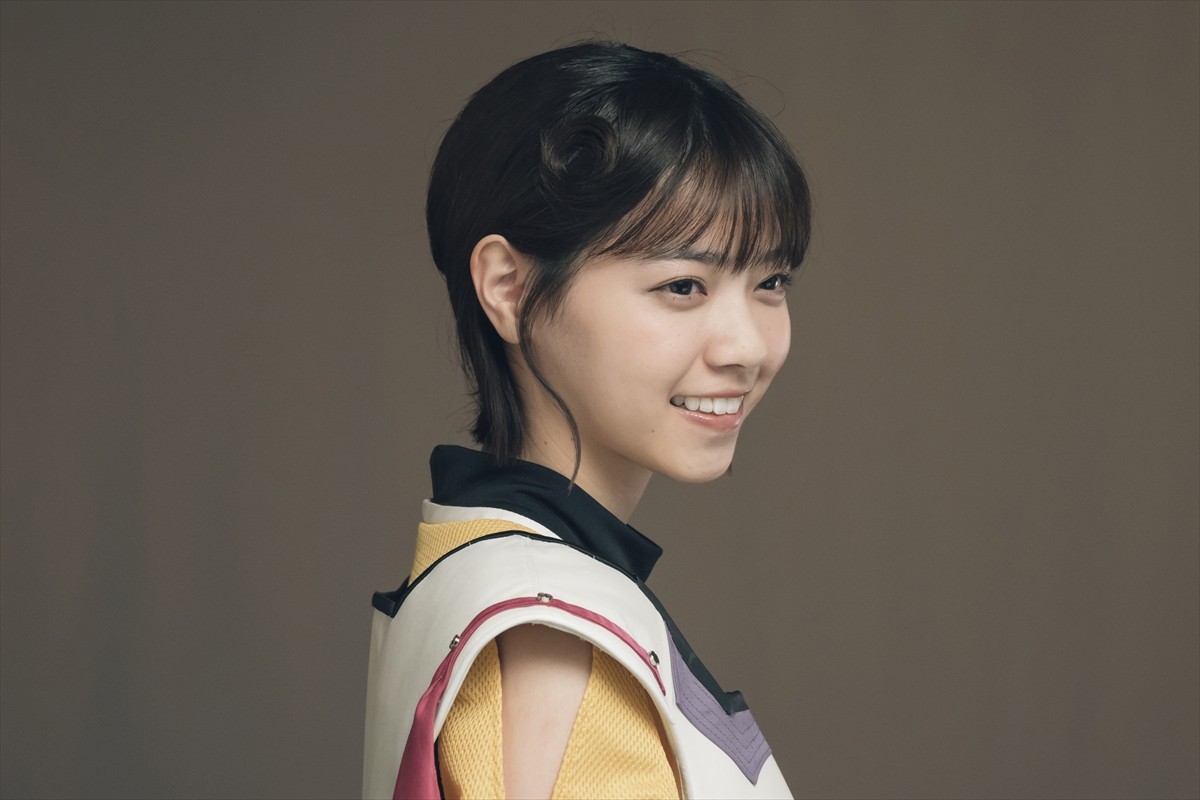 西野七瀬と野村周平のキスシーンに「号泣した」 『電影少女』最終回