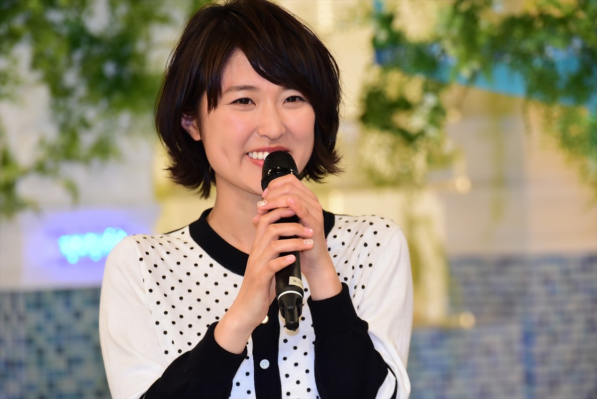 博多華丸・大吉、『あさイチ』出演で酒を我慢　有働アナのメッセージに「？」