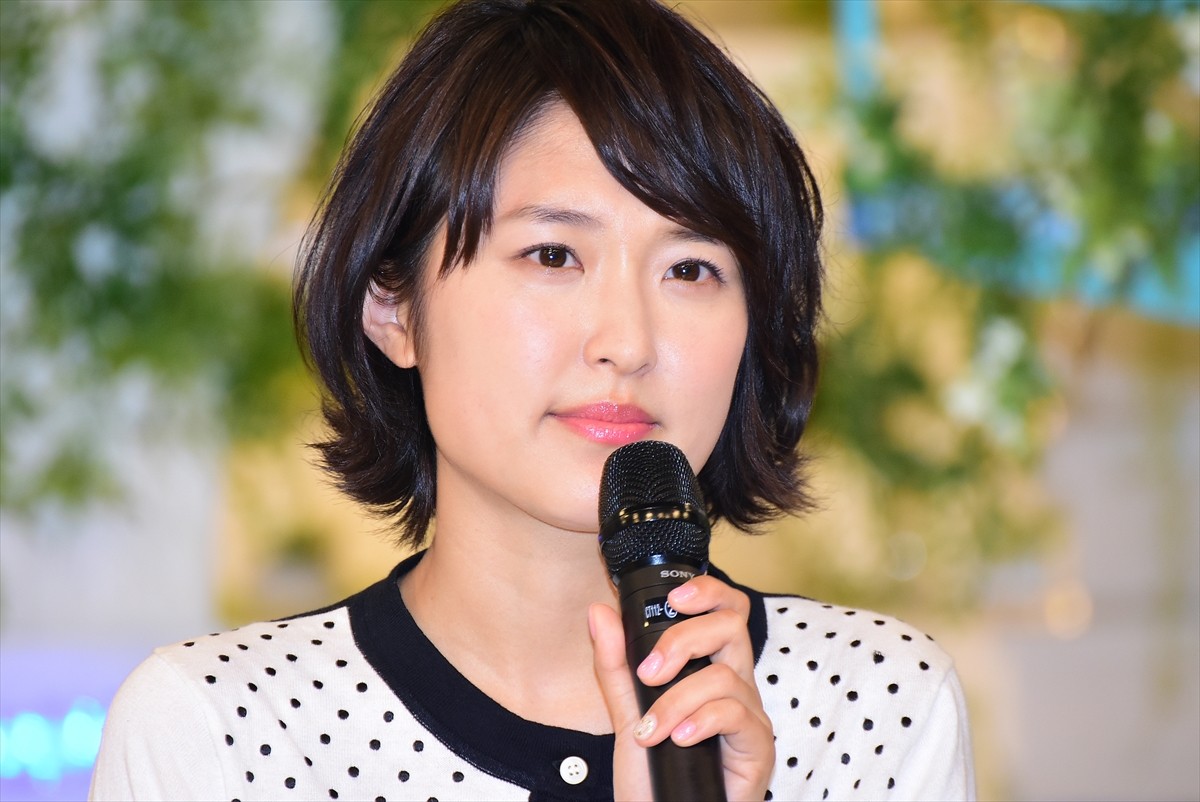 博多華丸・大吉、『あさイチ』出演で酒を我慢　有働アナのメッセージに「？」