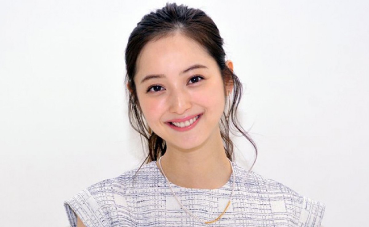 主演・佐々木希×原作・海野つなみ! 仕事に恋に30歳女子4人の幸せ探しが始まる