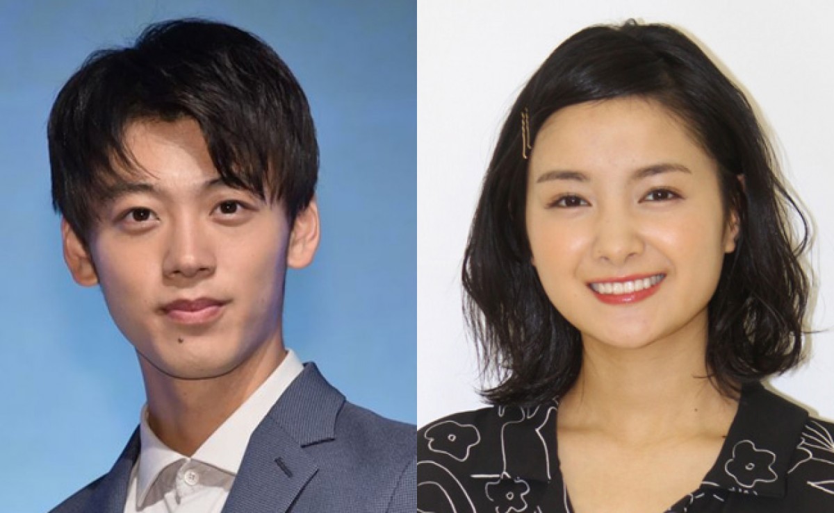 二宮和也、自身初の外科医役! 竹内涼真、葵わかなら出演の医療エンターテインメント