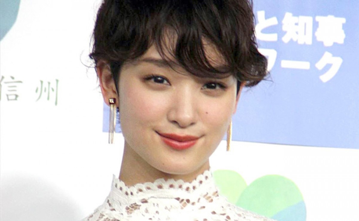 松岡昌宏演じる、あの“最恐家政夫”が1年半ぶりに帰ってくる! 新パートナーは剛力彩芽