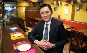 孤独のグルメ シーズン7