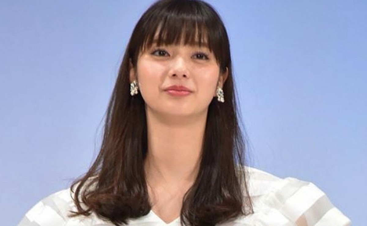 新川優愛が連ドラ初主演! 看護学校を舞台に挫折・夢・恋・友情を描く
