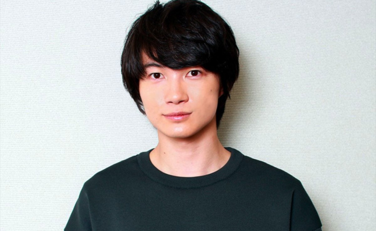 神木隆之介、自身初の弁護士役に! 学校問題に体当たりで向き合う学園ヒューマンドラマ