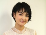 葵わかな、てんから“一転”　50代から10代に若返った姿を披露