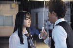 映画『恋は雨上がりのように』場面写真