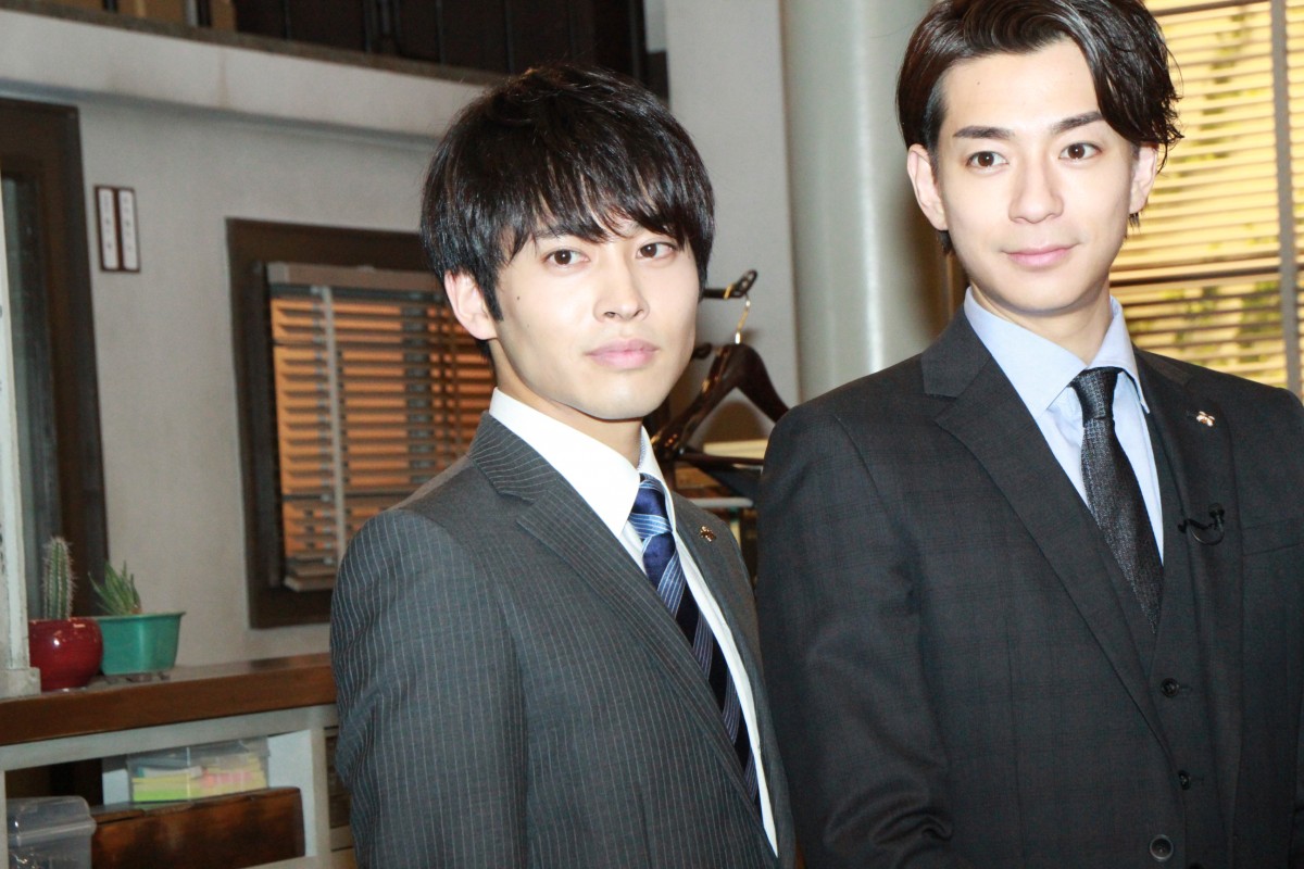 吉高由里子、三浦翔平らに褒められご満悦「あとでちょっとお金を…」