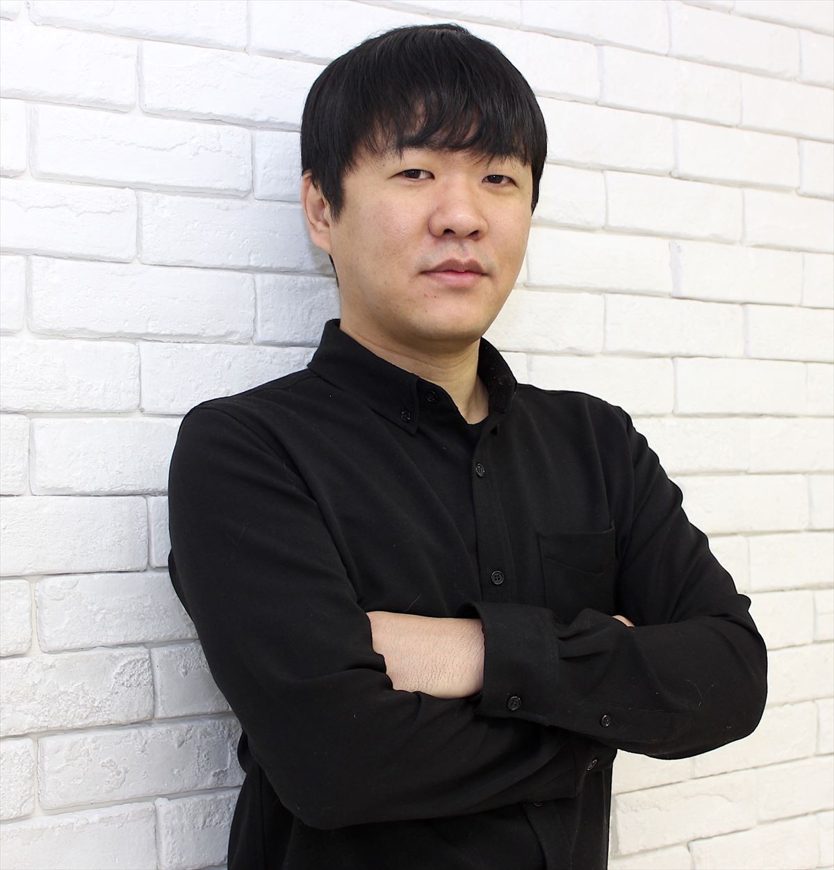 押切蓮介、実写版『ミスミソウ』に完敗宣言 「原作を超えちゃった」