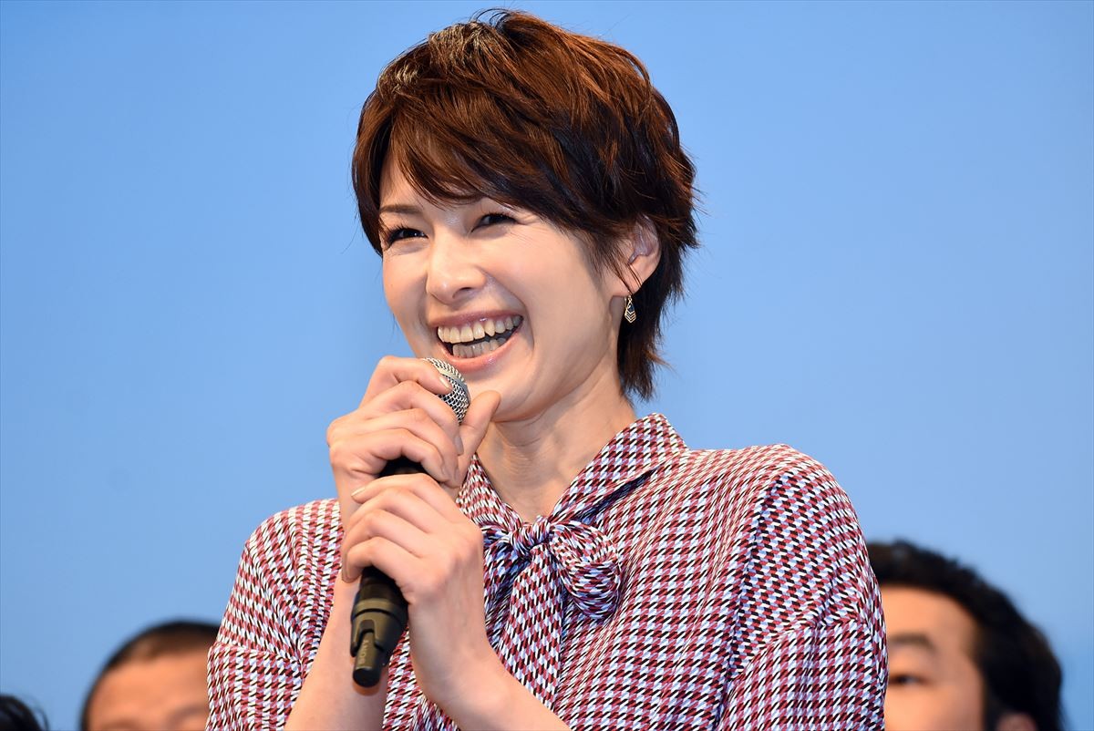 坂口健太郎、ドラマ『シグナル』初主演に「盛り上げてもらって感謝」