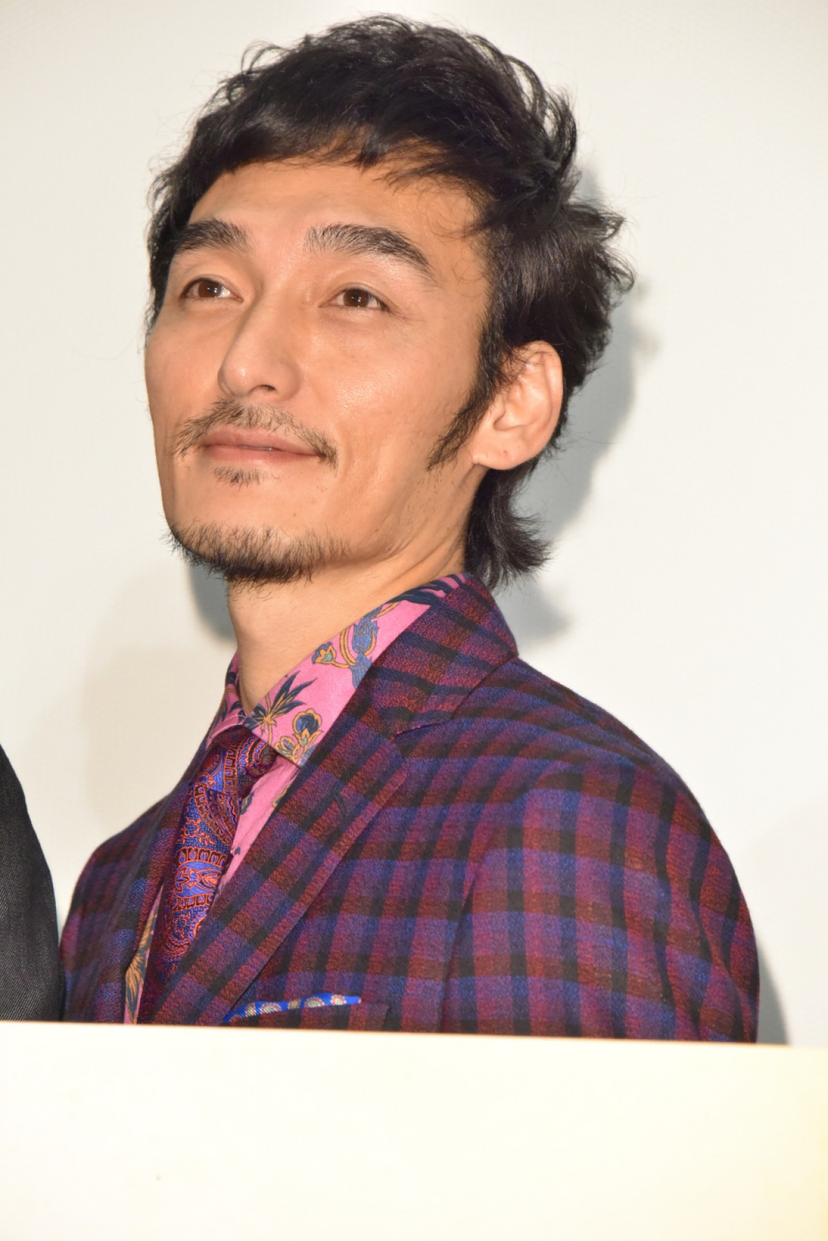 稲垣＆草なぎ＆香取、主演映画の観客動員数を公式サイトにアップ