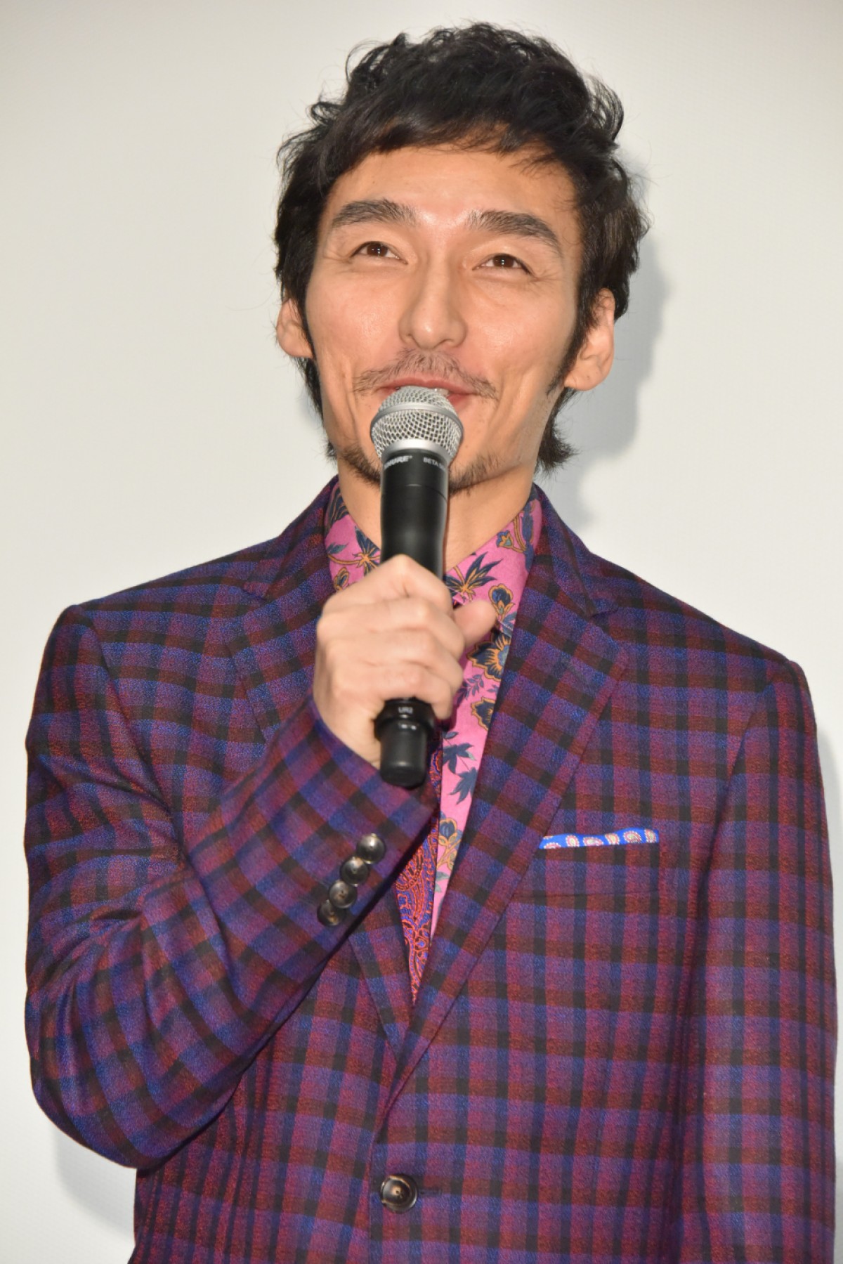 稲垣＆草なぎ＆香取、主演映画の観客動員数を公式サイトにアップ