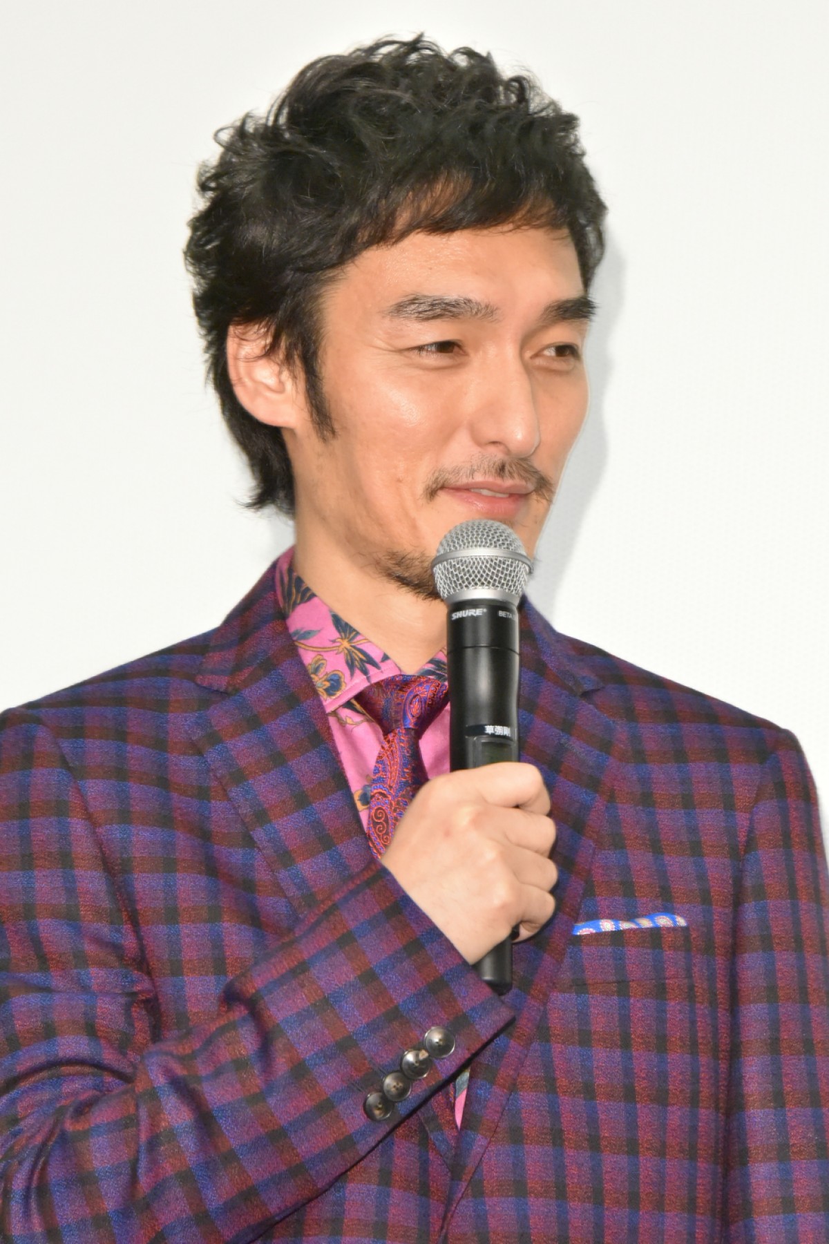稲垣＆草なぎ＆香取、主演映画の観客動員数を公式サイトにアップ