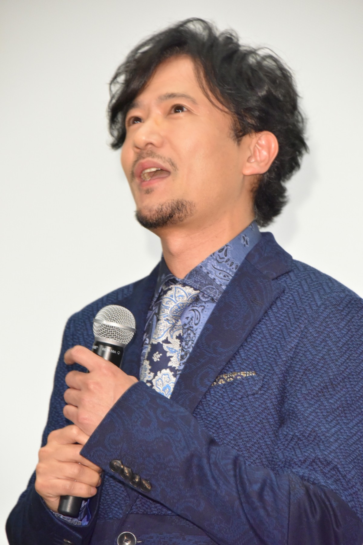 稲垣＆草なぎ＆香取、主演映画の観客動員数を公式サイトにアップ