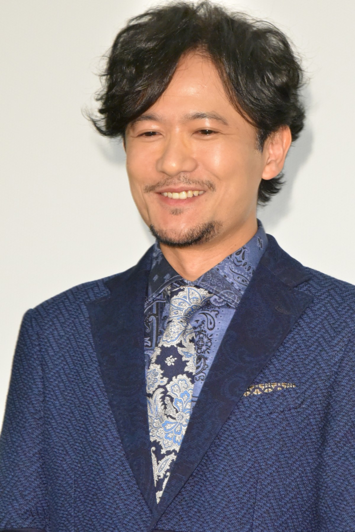 稲垣＆草なぎ＆香取、主演映画の観客動員数を公式サイトにアップ