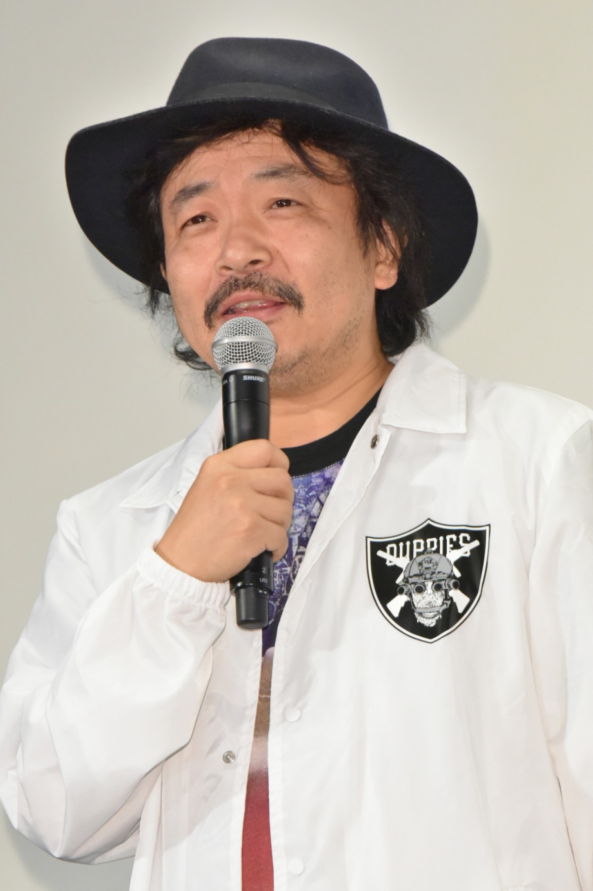 稲垣＆草なぎ＆香取、主演映画の観客動員数を公式サイトにアップ