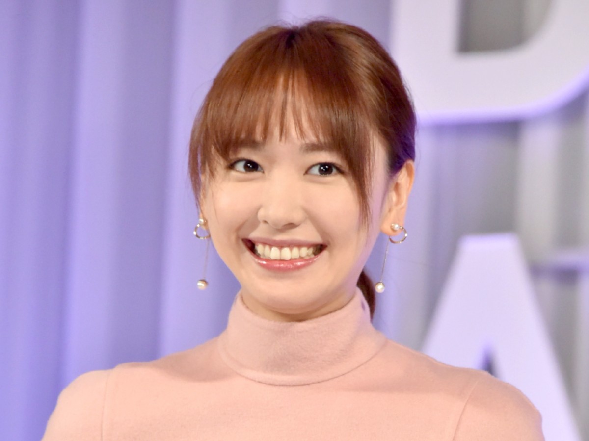 綾瀬はるか＆新垣結衣が1位　チャージ不足でもカワイイ芸能人ランキング