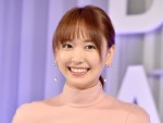 新垣結衣、「『チャージ不足で恥ずかしがっている姿もカワイイ』と思う女性芸能人」ランキングで第1位に