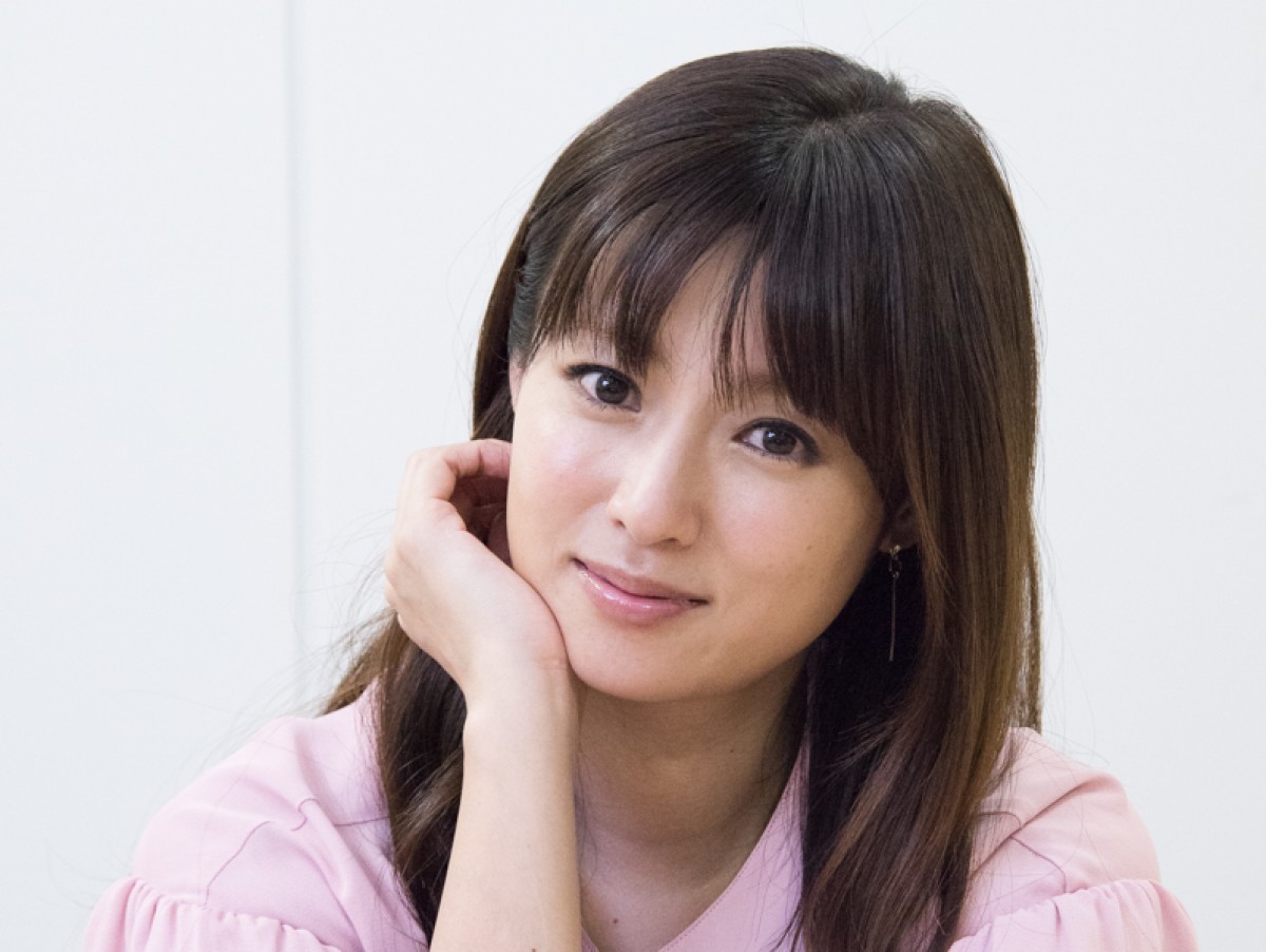 綾瀬はるか＆新垣結衣が1位　チャージ不足でもカワイイ芸能人ランキング