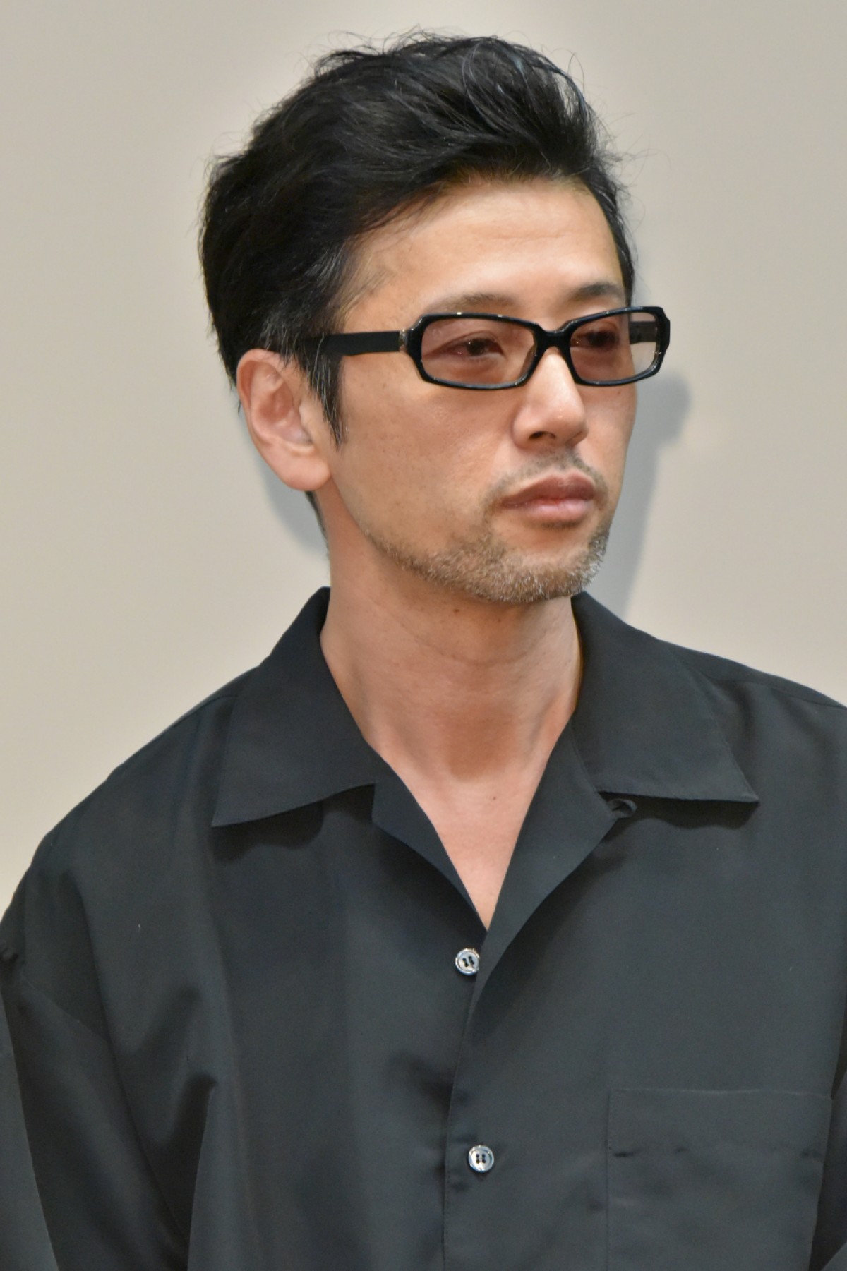 蒼井そら、主演ドラマPのベタ褒めに涙「頑張ってやってて良かった」