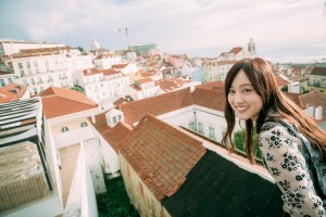 乃木坂46・星野みなみ、ファースト写真集早くも重版で7．5万部突破