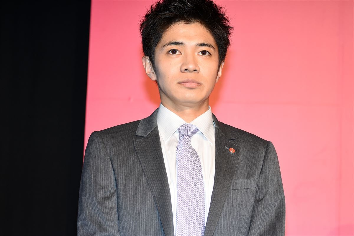 菜々緒、共演の佐藤勝利はヒロイン？　過去の自分へエールも