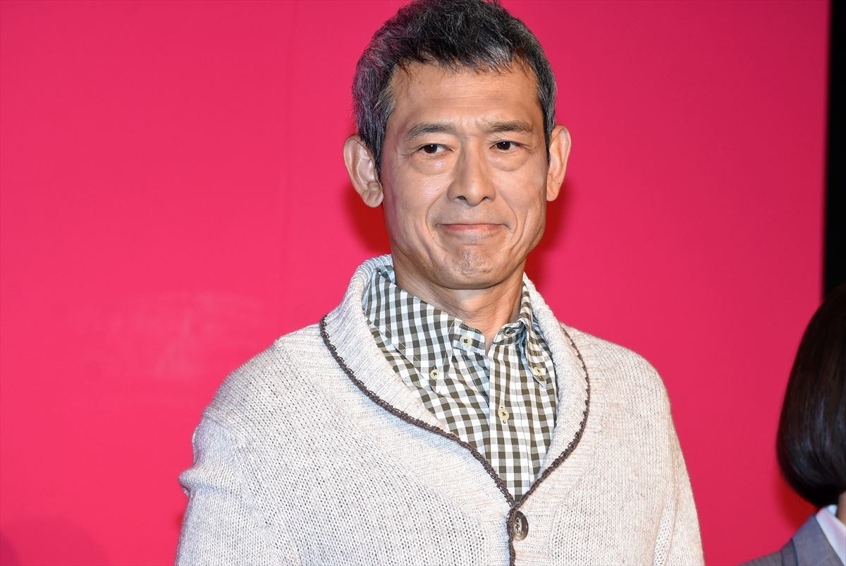 菜々緒、共演の佐藤勝利はヒロイン？　過去の自分へエールも