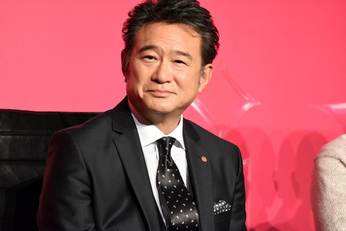 菜々緒、共演の佐藤勝利はヒロイン？　過去の自分へエールも