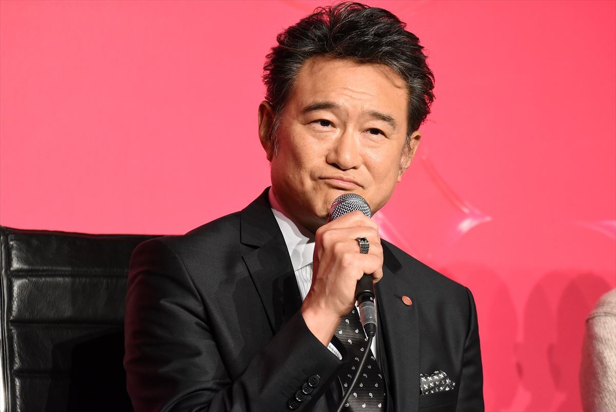 菜々緒、共演の佐藤勝利はヒロイン？　過去の自分へエールも