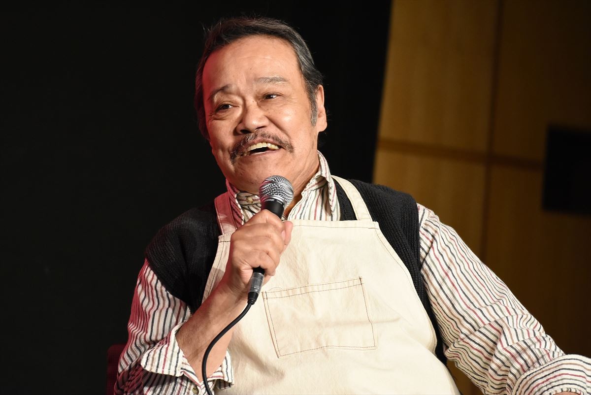菜々緒、共演の佐藤勝利はヒロイン？　過去の自分へエールも