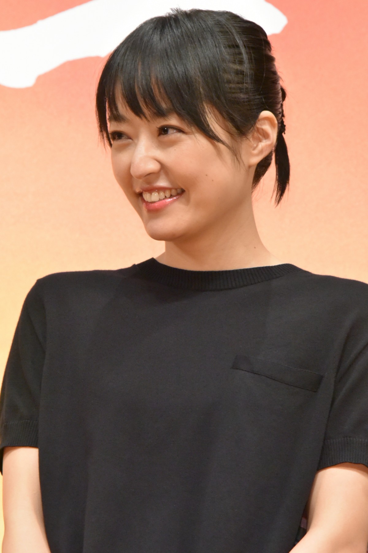 事務所独立の真木よう子、明日を前向きに生きるコツは「笑うこと」