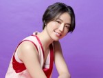 『コンフィデンスマンJP』初回　長澤まさみ、“お色気”がヘタ!?