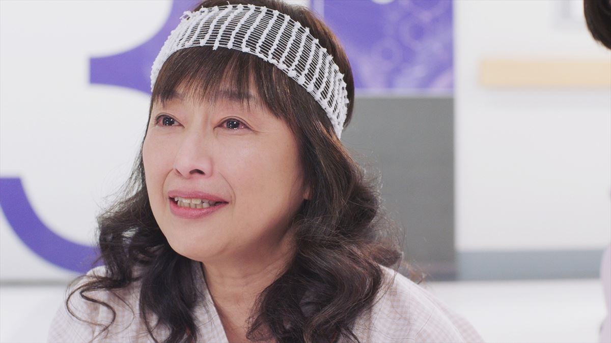 『劇場版コード・ブルー』ミスチル主題歌の予告解禁　新田真剣佑の姿も